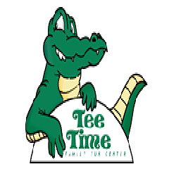 Merchant Logo