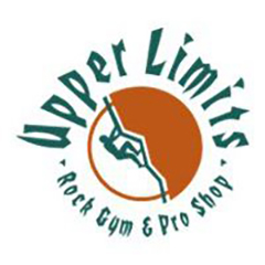 Merchant Logo
