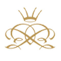 Merchant Logo