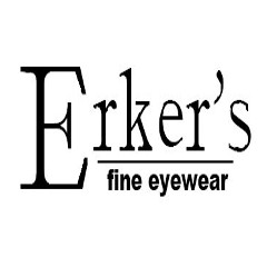 Merchant Logo