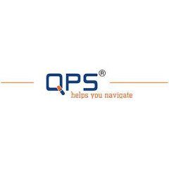 Merchant Logo