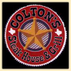 Merchant Logo