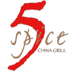 Merchant Logo