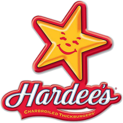 Merchant Logo