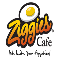 Merchant Logo