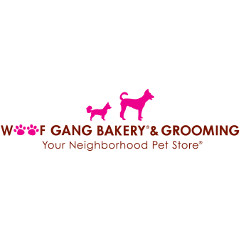 Merchant Logo