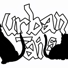 Merchant Logo