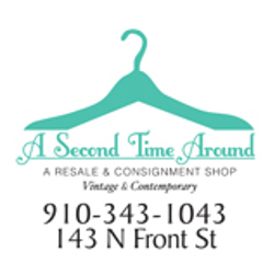 Merchant Logo