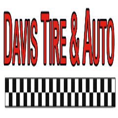 Merchant Logo