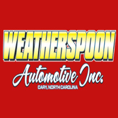 Merchant Logo
