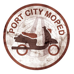 Merchant Logo