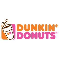 Merchant Logo