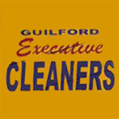 Merchant Logo