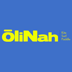 Merchant Logo