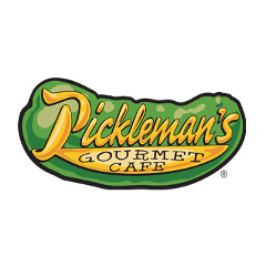 Merchant Logo