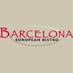 Merchant Logo