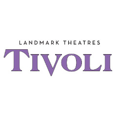 Merchant Logo