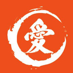 Merchant Logo