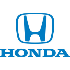 Merchant Logo