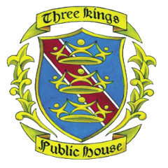 Merchant Logo