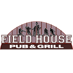 Merchant Logo