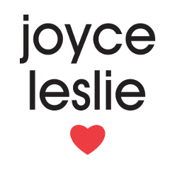 Merchant Logo