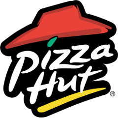 Merchant Logo