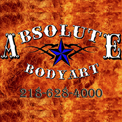 Merchant Logo