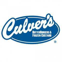 Merchant Logo