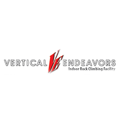 Merchant Logo