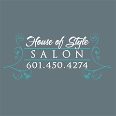 Merchant Logo