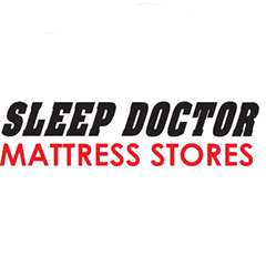 Merchant Logo