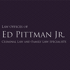 Merchant Logo