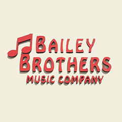 Merchant Logo