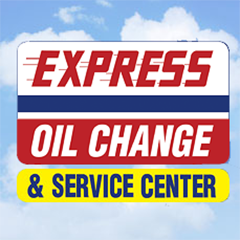 Merchant Logo