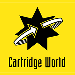 Merchant Logo