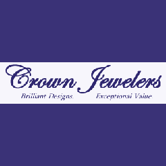 Merchant Logo