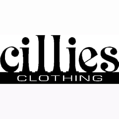Merchant Logo