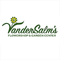 Merchant Logo