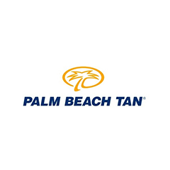 Merchant Logo