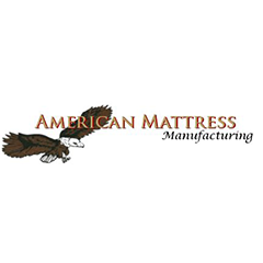 Merchant Logo