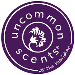 Merchant Logo