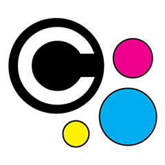 Merchant Logo
