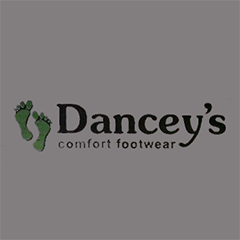 Merchant Logo