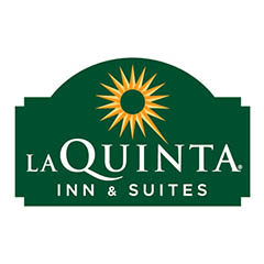 Merchant Logo