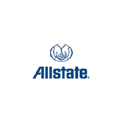 Merchant Logo