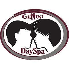 Merchant Logo