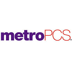 Merchant Logo