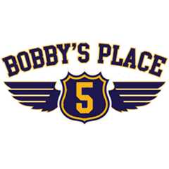 Merchant Logo
