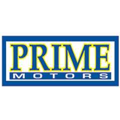 Merchant Logo
